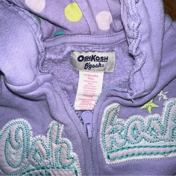 6-12M - Picture 7 of 7